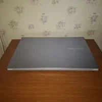 لپ تاپ ایسوس Vivobook/1502|رایانه همراه|رشت, معلولین|دیوار