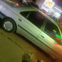 روا سال آردی مدل 85