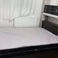 تخت خواب|تخت و سرویس خواب|بوکان, |دیوار