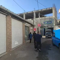 مغازه-26-متری-ورودی-بازار-جدید-بابلسر