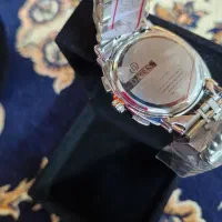 ساعت مچی|ساعت|اسلام‌شهر, مطهری|دیوار