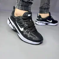 کفش کتونی نایک مدلNike p6000 رانینگ|کیف، کفش، کمربند|تهران, نعمت‌آباد|دیوار
