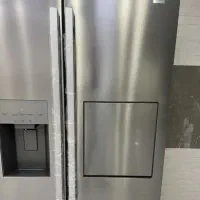 یخچال دوو DS-3020SS