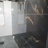 استاد کاشی سرامیک