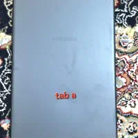 تبلت  مدل TAB A سامسونگ اصلی