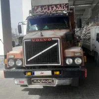 فروش یامعاوضه