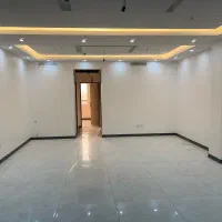 فروش اپارتمان ۷۰ متر خ لشکر