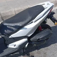 نامی150مدل1403|موتورسیکلت|تهران, حکیمیه|دیوار