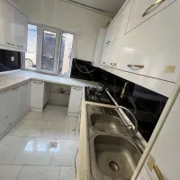 مشکینی ۱۰۰ متری راه جدا|اجارهٔ آپارتمان|مشهد, مشکینی (شهرک غرب)|دیوار