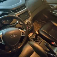 mvm 315 excellent|خودرو سواری و وانت|تهران, جنتآباد جنوبی|دیوار