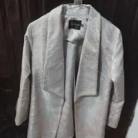 مانتو شیک مجلسی