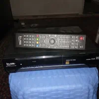 تعدادی وسیله خونه|حراج|بروجرد, |دیوار