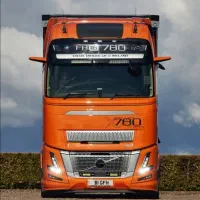 شراکت در تریلی|خودرو سنگین|بجنورد, |دیوار