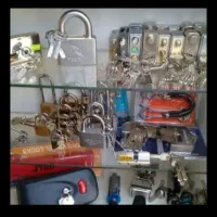 کلیدسازی غرب مرزداران فردوس شهران سعادت آباد پونک