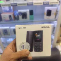 نوکیا 106 اصلی