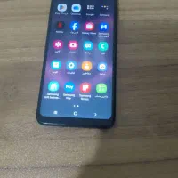 گوشی A11|موبایل|برازجان, |دیوار
