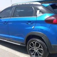 x22 pro|خودرو سواری و وانت|تهران, زنجان جنوبی|دیوار