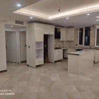 85-متری-فول-امکانات-کلید-نخورده
