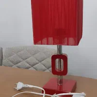 آباژور