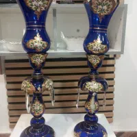 لاله کلکسونی طللاکوب