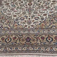 فرش دستباف 9 متری اردکان