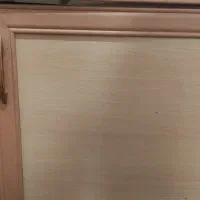 کمد|جاکفشی، کمد، دراور|بجنورد, |دیوار