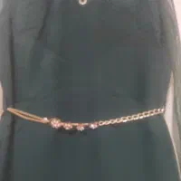 لباس مجلسی|لباس|سیاهکل, |دیوار