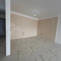 واحد شهرک کوهسار|فروش آپارتمان|فیروزکوه, |دیوار