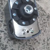 ست کنترل پمپ آب کاملا نو استفاده نشده