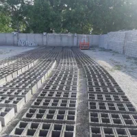 نیازمند‌کارگر‌بلوک‌زنی