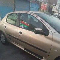 مکانیک سیار ،درمحل