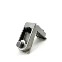 استخدام نیروی پارهوقت برای عکاسی محصولات|استخدام هنری و رسانه|تهران, بلورسازی|دیوار