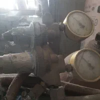 برش هوا گاز اصل سویس گلور|ابزارآلات|لولمان, |دیوار