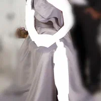 لباس مجلسی شیک|لباس|نهاوند, |دیوار