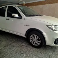 ساینا اتومات