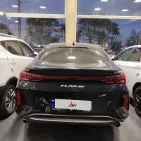 j7 kmc