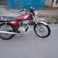 موتور برگه اوراق