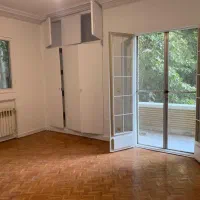 ۲۱۰ متر، ۴خواب|اجارهٔ آپارتمان|تهران, الهیه|دیوار