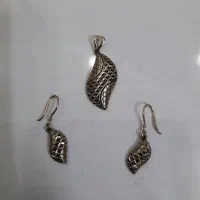 طلا|جواهرات|اصفهان, زهران|دیوار