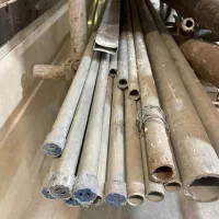 لوازم ساختمانی|مصالح و تجهیزات ساختمان|تهران, نیلوفر|دیوار