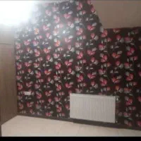 آپارتمان ۹۷ متری مسکن مهر شاندیز