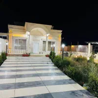 اجاره باغ ویلاساعتی/روزانه/هفتگی/|اجارهٔ کوتاه‌مدت ویلا و باغ|تهران, چیتگر جنوبی|دیوار