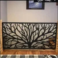 بازسازی ساختمان|خدمات پیشه و مهارت|رشت, یخسازی|دیوار