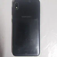 سامسونگ   a10|موبایل|تربت‌حیدریه, پائین ولایت|دیوار