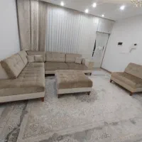 مدل ال راحتی