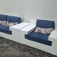 مبلمان