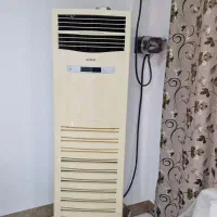 کولرایستاده ۶۰هزارتراست