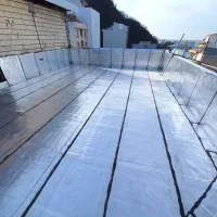 نمایندگی انحصاری ایزوگام دلیجان