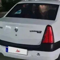 تندر90 مدل95تمام رنگ