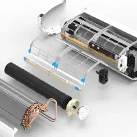 سرویس و نصب و تعمیر انواع کولر